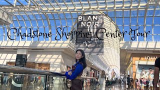 Chadstone Shopping Center Tour  Travel  Australia 🇦🇺 [upl. by Chon]