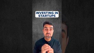 The Innovators Dilemma bookreview books motivation reelsindia startup education [upl. by Rebmat290]