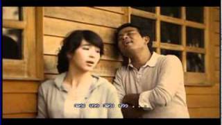 Linn LinnChit Thu Wai Nar Lal Mhu [upl. by Neelhtakyram]