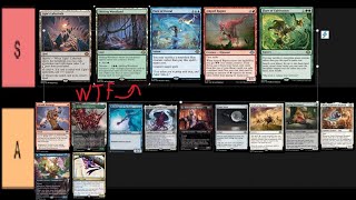 Modern Horizons 3 is more powerful than Modern Horizons 2 PPT part 4 [upl. by Layton491]