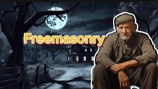 The story of Freemasonry [upl. by Bishop823]