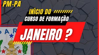 CURSO DE FORMAÇÃO PMPA  POSSÍVEL DATA [upl. by Erdnaxela164]