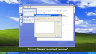 How To Fix Logon Failure Account Currently Disabled Windows XP [upl. by Sobmalarah]