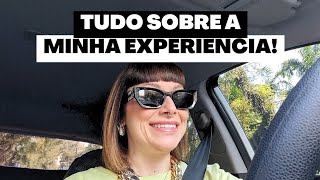 Dirige E Fala 🚘🗣 [upl. by Akilak]