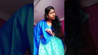 amr ta ki mosla kotar jono Short youtubeshorts [upl. by Iney651]