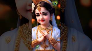 Hey Ladli Sudh Lije Hamari ।। हे लाडली सुध लीजे हमारी।। Chitra Vichitra Bhajan।। Radha Rani Bhajan [upl. by Ledarf]