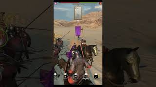 Mount amp Blade II Bannerlord Medieval fighting Medieval RPG [upl. by Jensen]