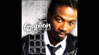 Gyptian Ft Nicki Minaj  Hold You Remix [upl. by Elmore]