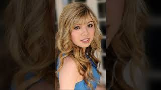 Before and After ll Jennette Mc Curdy [upl. by Audres911]