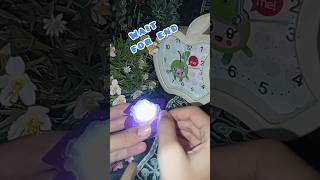 mini light lamp diyyoutubeshortsshortgiftedbyaunt [upl. by Innavoj]