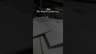 🎯💯 study motivation shorts shortvideo upsc mpsc explore foryou [upl. by Asor]