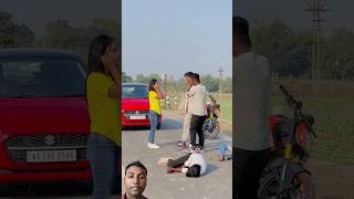 Desi Ka Jalwa 😱  Sumon Stunts 🔥  shorts ktm viral [upl. by Luba]