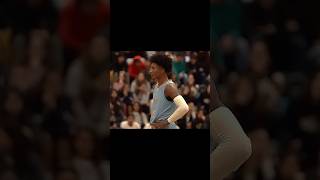 Mikey Williams prime mikeywilliams highlights nba shorts highschool [upl. by Ahsirak]