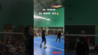 Agrippina Netting Block Lagi🔥 [upl. by Nnaik907]