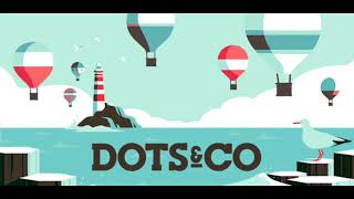 Dots amp Co Theme Song Tumblin’ Dots [upl. by Asirem629]