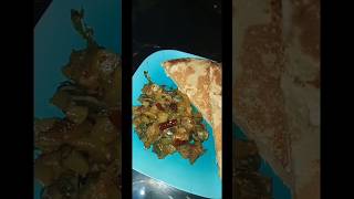 Chita fhal ki recipe 😋sahinasaheenofficial food [upl. by Ettevy]