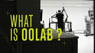 What is OOLAB  ORBEA OPTIMIZATION LAB  OOLAB [upl. by Waylan332]