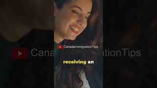 How to Immigrate to Canada as a Skilled Worker Canada Immigration shorts canadaimmigration canada [upl. by Mufi]