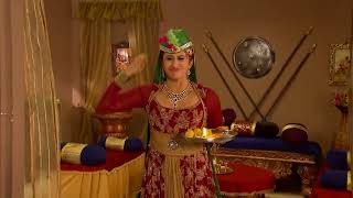 Urvashi बन के आई आत्मा Birbal के सामने  Akbar Birbal  Episode 13  Big Magic [upl. by Aufa]