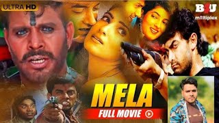 Mela movie 2000 spoof amir khan । Mela movie spoof । mela movie dialogue । mela movie । melamovie [upl. by Zonda]