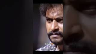 Neninthe movie dialogues purithoughts purijagannadh purijaganadhandrgv RGVOFFICIAL [upl. by Gnot]