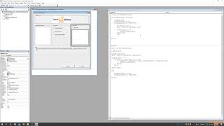 Coding Week  AutoCAD Batch Script Part 4 [upl. by Olegna790]