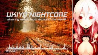 NIGHTCORE Имя 505  Ukraine [upl. by Boonie]