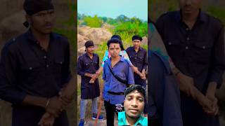 Basanti ko jai ne maar diya I comedy I comedy shorts I shorts in hindi shorts funny [upl. by Ahseim]