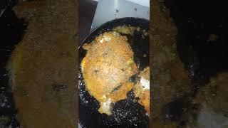 food fhish youtube cooking [upl. by Caia403]