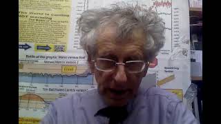 PIERS CORBYN LIVE [upl. by Rebbecca]