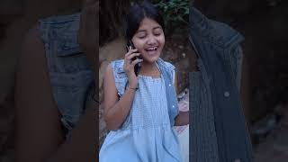 Golddigger ladki ki kahani sad story  Sonam Prajapati [upl. by Korns]