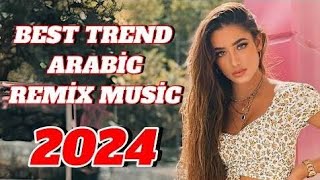 Arbi songArbi ganaArabi Song arbi song djarabic remix 2025 new arbi songarbi dj remix song [upl. by Andreas]