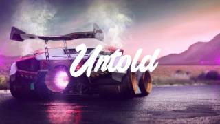 David Guetta Justin Bieber  2U Lowriderz Remix ► Hardstyle ◄ [upl. by Ailisec]