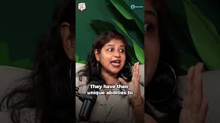 What do u mean by Gifted amp talented training education gifted students btg geniustime [upl. by Behre]