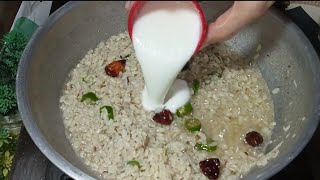 Dhaby Wali Mash dal Ghar Per  No Onion No Tomato  Dhaba Style Dal Tarka [upl. by Nytsirt339]