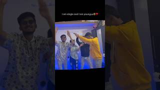 Tag urs brother’s and sister 😎🔥 youtubeshorts comedyvideos comedy comedyshorts [upl. by Arretahs]