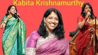 Kavita Krishnamurthy biography bollywood singer Kavita Krishnamurthy [upl. by Neetsuj]