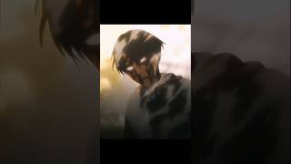 Anime edits anime animeedit animeedits demonslayer bleachedit foryou animeshorts youtube op [upl. by Davies117]