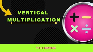 4th Grade Math  Distributive Property [upl. by Odama480]