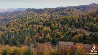 Overlanding Maramures [upl. by Alexandre732]