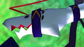 Klonoa 2 Lunateas Veil  All Bosses No Damage  Ending PCSX2PS2 1080p 60FPS [upl. by Annel]