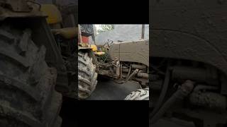 Jaat song jondeer tractor washing status video Nishu deshwal automobile jaatculture tochanking [upl. by Yelsnya180]