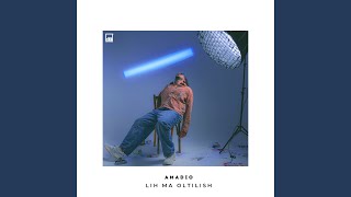 Lih Ma Oltilish [upl. by Lenehc]