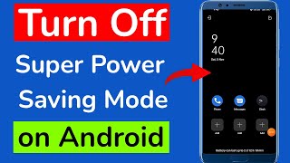 how to back to normal mode from safe modesafe mode Problems All Android Phone latest solutions 2022 [upl. by Anoo]