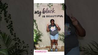 Essence Fest 2024 Photo Opps [upl. by Quitt]