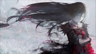 Tales Of Berseria OST True Will [upl. by Oirottiv]