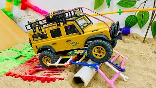 Rc cars OFF Roading Trak [upl. by Mulcahy]