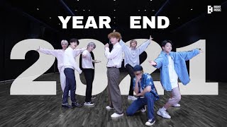 BTS RANDOM DANCE CHALLENGE  EASY amp HARD DANCES  bts random dance [upl. by Swihart]