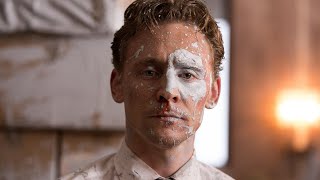 High Rise 2015 movie Explanation  Thriller High Rise Story Explored [upl. by Viviene739]