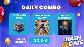 Hashcats Daily Combo 13 amp 14 November  Hashcat Daily Combo Card Today  Hashcat Combo Today 13 Nov [upl. by Pennie604]